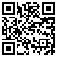 河南施工app下载最新版