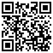 同城求缘极速版app