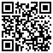 元气骑士(内置菜单)v5.5.0