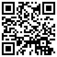 真正的笔趣阁app