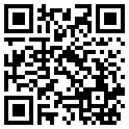 米库工具箱mikutools