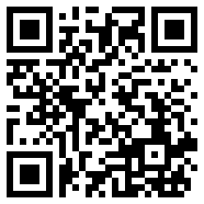 imba3.86