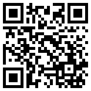 HAY官网版V3.1.1