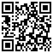 泰普泰普(taptap)v2.50.0