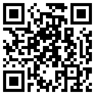 代号伊凡纳下载安装V1.0.0