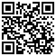 豆子画质助手1.0.7.8