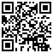 新绝代双骄3修改器