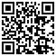 车启联