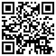 X8X8视频app