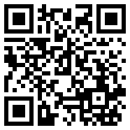 暗区突围辅助器v4.0