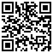 囧次元动漫app正版下载2025最新版