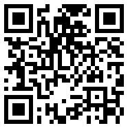 plotagraph