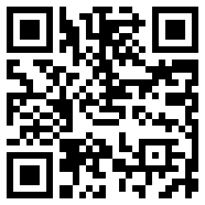 小曦coc免费辅助官网最新版本 v5.5.1