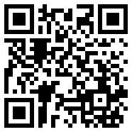 HZGECC画质阁120帧