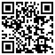 轩特效变声器app