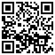 汽车销售模拟器v1.0.9