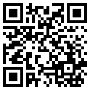 荒地生存挑战1.0.5