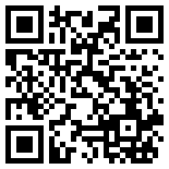 tita搜索v2.12.2安装版