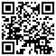 全城警戒v1.0.7