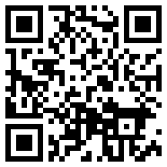 超强tv全球电视直播apk