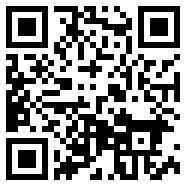 世界征服者4帝国魔改版破解无限配额