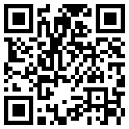 黄瓜视频app