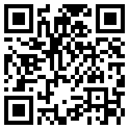 钱贷app正版 v2.0