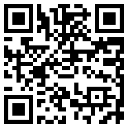 滴滴出租车司机版 v6.1.12