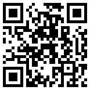jmcomic2.0mic1.4.7去广告