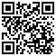 比特币交易app
