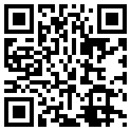 kakaotalk怎么用