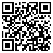 向日葵远程控制APP