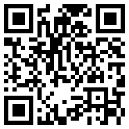 火狼动漫app最新版