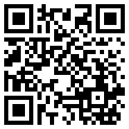 影视大全app2026官方最新版下载v3.3.1