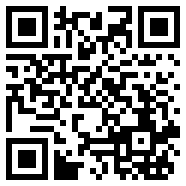 家电易购抢先版