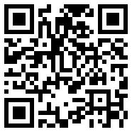 早安我的少年中文版v1.0.4
