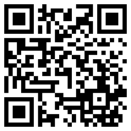 秀壁纸v3.5.0