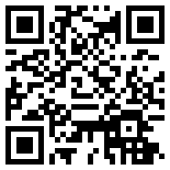 点技交友官方版 v4.0.2安卓版