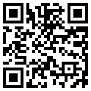 华莘学堂v1.7.9