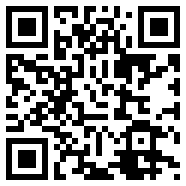 可画相机app