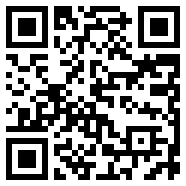 微光app