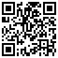 掌上书苑epubBuilder