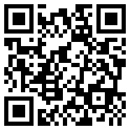 一起约爱V1.2.3