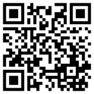 一键改图v1.1.0.0