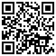 orzmicv3.0.1