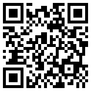 现代战舰更新版v0.60.0.7261400