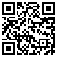 暴风影音 去广告