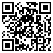 河豚直播app官方版v1.0.0