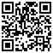 大学作业答案v1.3.1