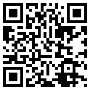 新娱砰砰刀安装V4.4.7